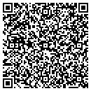 QR code with Convenience Rv Park contacts