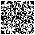 QR code with Records Terry contacts