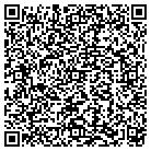 QR code with Acme Propane Gas Co Inc contacts
