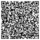QR code with Delbert Dalzell contacts
