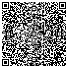 QR code with Jensen and Company contacts