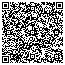 QR code with Record Steven contacts