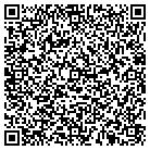 QR code with Collaborative Labeling & Appl contacts