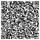 QR code with Desoto Parish Courthouse contacts