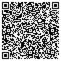 QR code with Rosendahl's contacts