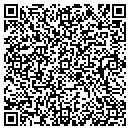 QR code with Od Iron LLC contacts