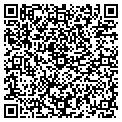 QR code with Sam Sudano contacts