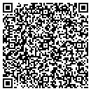 QR code with Records Vault Inc contacts