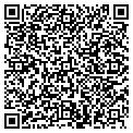 QR code with Jeramiah S Forbush contacts