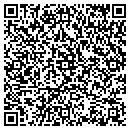 QR code with Dmp Resources contacts