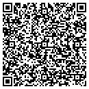 QR code with Records Wont Stop contacts