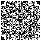 QR code with Out Front Parts contacts