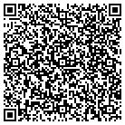 QR code with Goodlette Self Storage contacts