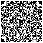 QR code with Evangeline Parish Constable Court Ward 3 contacts