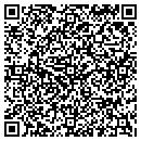 QR code with Country View Rv Park contacts