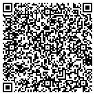 QR code with Family Rexall Drug Inc contacts