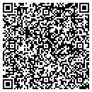 QR code with Saveinc Inc contacts