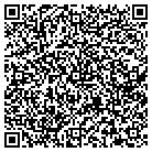 QR code with Blossman Propane Gas & Appl contacts