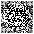 QR code with Tutor Time Learning Center contacts