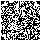 QR code with Honorable Louis R Daniel contacts