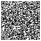 QR code with Blossman Propane Gas & Appl contacts