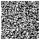 QR code with Sindy's Deli & Carryout contacts