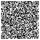 QR code with Honorable Pamela T Johnson contacts
