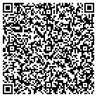 QR code with Green Modification And Consultant contacts