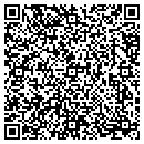 QR code with Power Brake LLC contacts