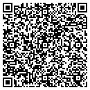 QR code with Denny's contacts