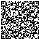 QR code with Joseph & Assoc contacts
