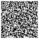 QR code with Bangor District Court contacts