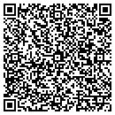 QR code with Clark Lp Gas CO Inc contacts