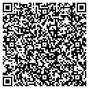 QR code with Smokey's Deli LLC contacts