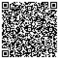 QR code with Coast Gas contacts