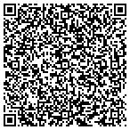 QR code with Lighthouse Consulting Group contacts