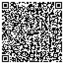QR code with Michael Cummings contacts