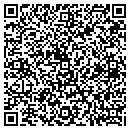 QR code with Red Room Studios contacts