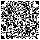 QR code with Reevlution Records LLC contacts