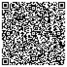 QR code with Rjs Performance Supply contacts