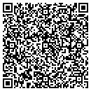 QR code with Reflex Records contacts