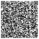 QR code with Sears Hometown Store contacts