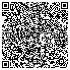 QR code with Glenwood Campground Rsrvtns contacts