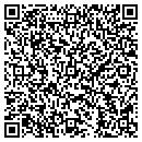 QR code with Reloaded Records Inc contacts