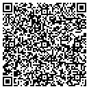 QR code with Relucant Records contacts