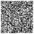QR code with Rose Motorsports Incorporated contacts