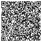 QR code with Ancient Artifacts & Treasures contacts