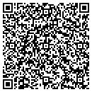 QR code with Rp Auto Performance Inc contacts