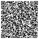 QR code with Frazee Cory Pntg & HM Imprv contacts