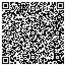 QR code with Research Record contacts